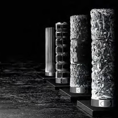 GLAMOROUS-TUNING-Glass-Design-217707-rel97ed7b88.jpg